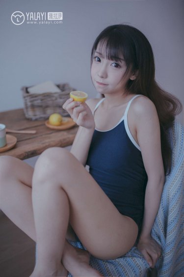 密室逃脱里挨C