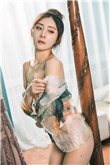 放荡的女人2在线观看